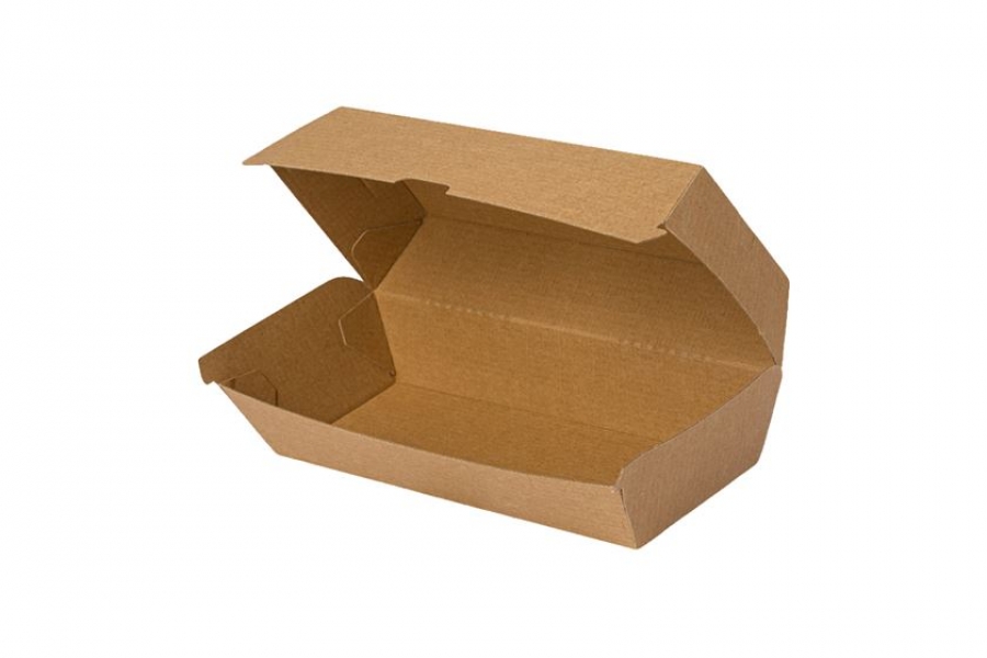 Packaging