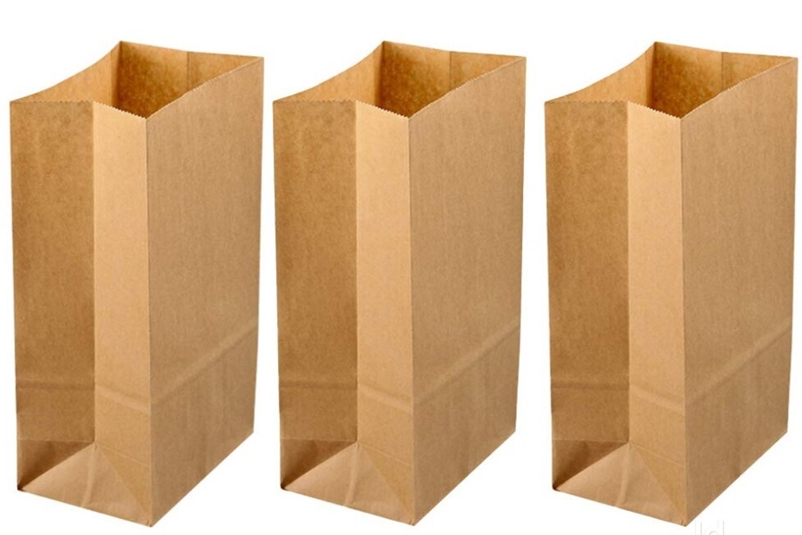 Packaging