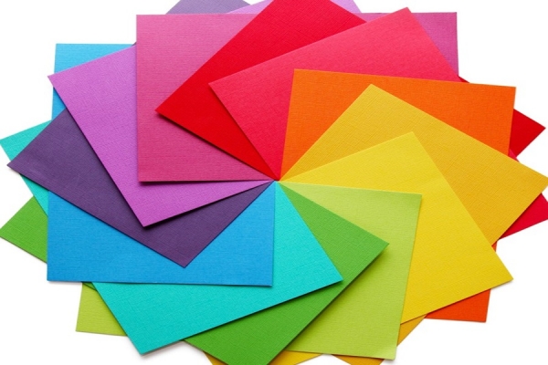 Specialty Papers